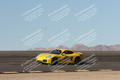 media/Oct-19-2025-PCA San Diego (Sun) [[b7baa86645]]/1-Green Group/Session 2 (Bowl)/